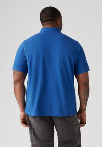 Levi's® Plus Polo krekls - true blue