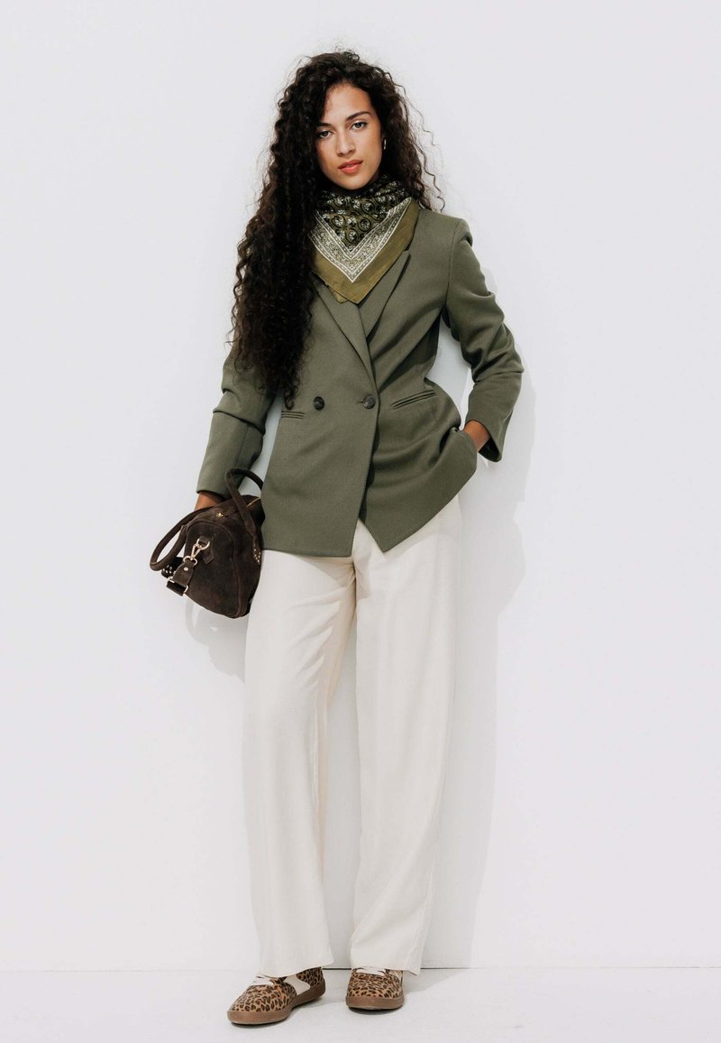 Gms Giacca Scooter Estiva Con Protezioni Giacca Moto Giacca Mesh