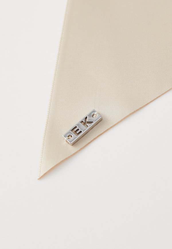 LACEY - Hair styling accessory - champagne4