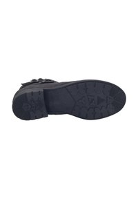 Josef Seibel KATE - Botines camperos - titan