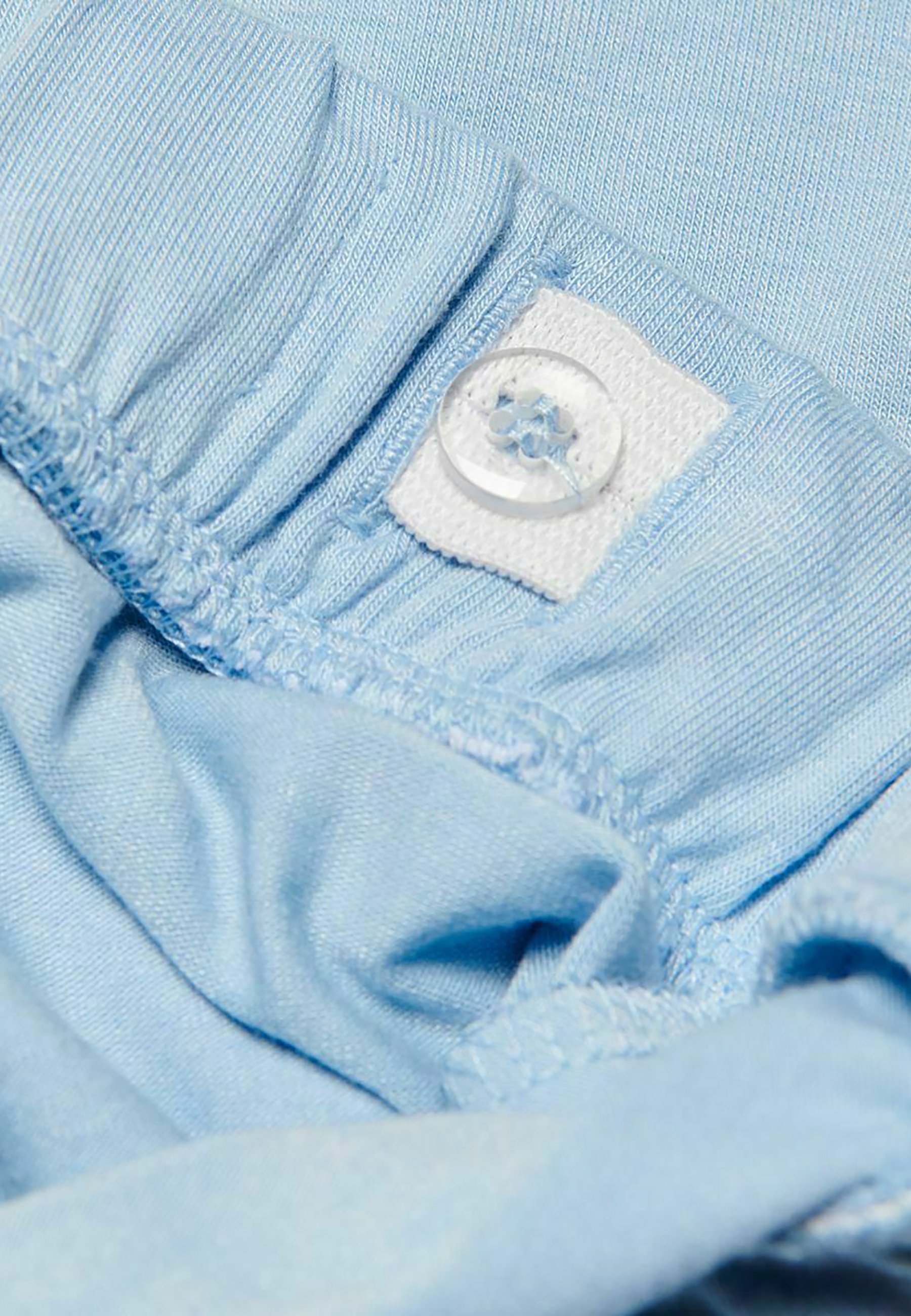 Bambini Pantaloni sportivi Bambini Pantaloni sportivi