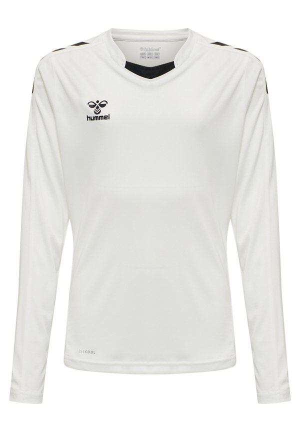 HMLCORE XK  - Langarmshirt