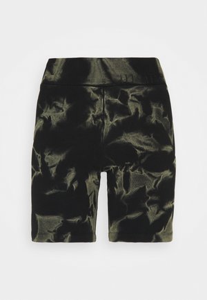 Pantalon de survêtement - black