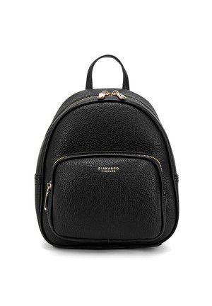 Zaino - black