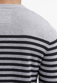 edc by Esprit Pullover - grey