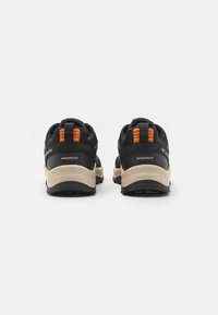 Columbia TRAILSTORM ASCEND  czarny