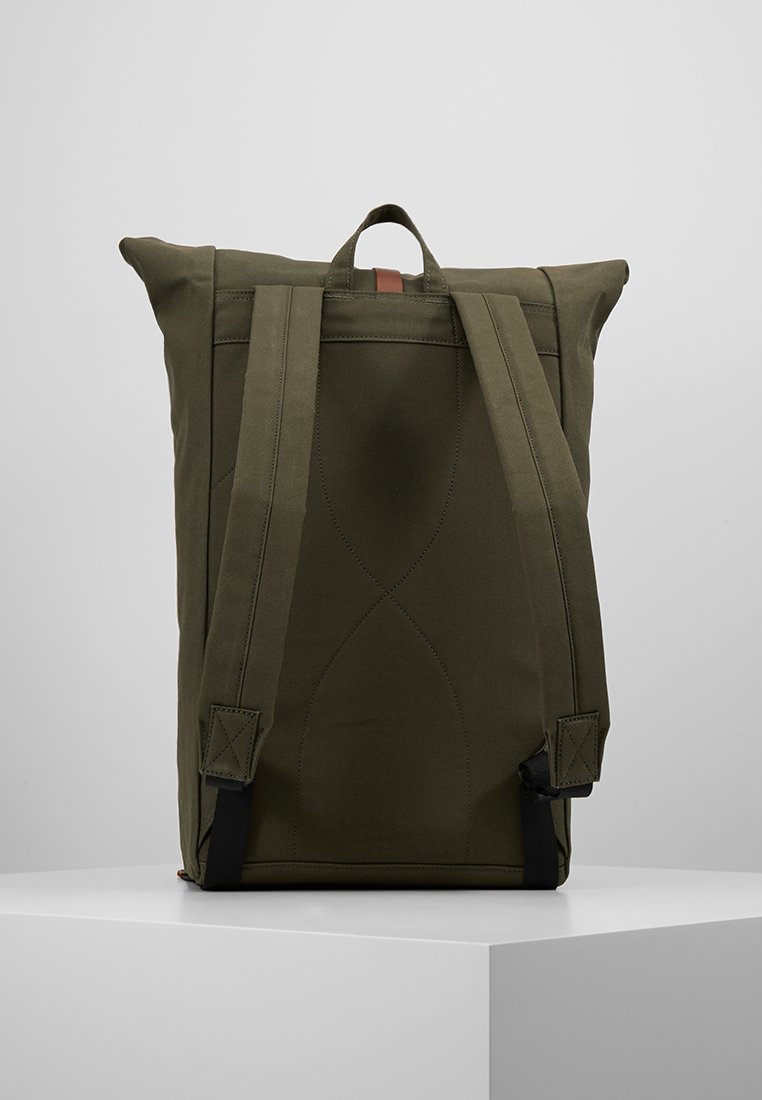 sandqvist dante olive