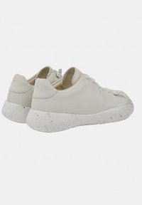 Camper PEU STADIUM - Sneaker low - weiß