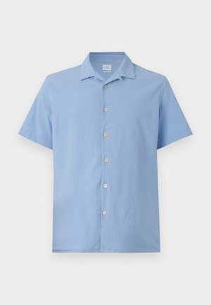 PS Paul Smith REGULAR FIT SHIRT - Chemise - light blue