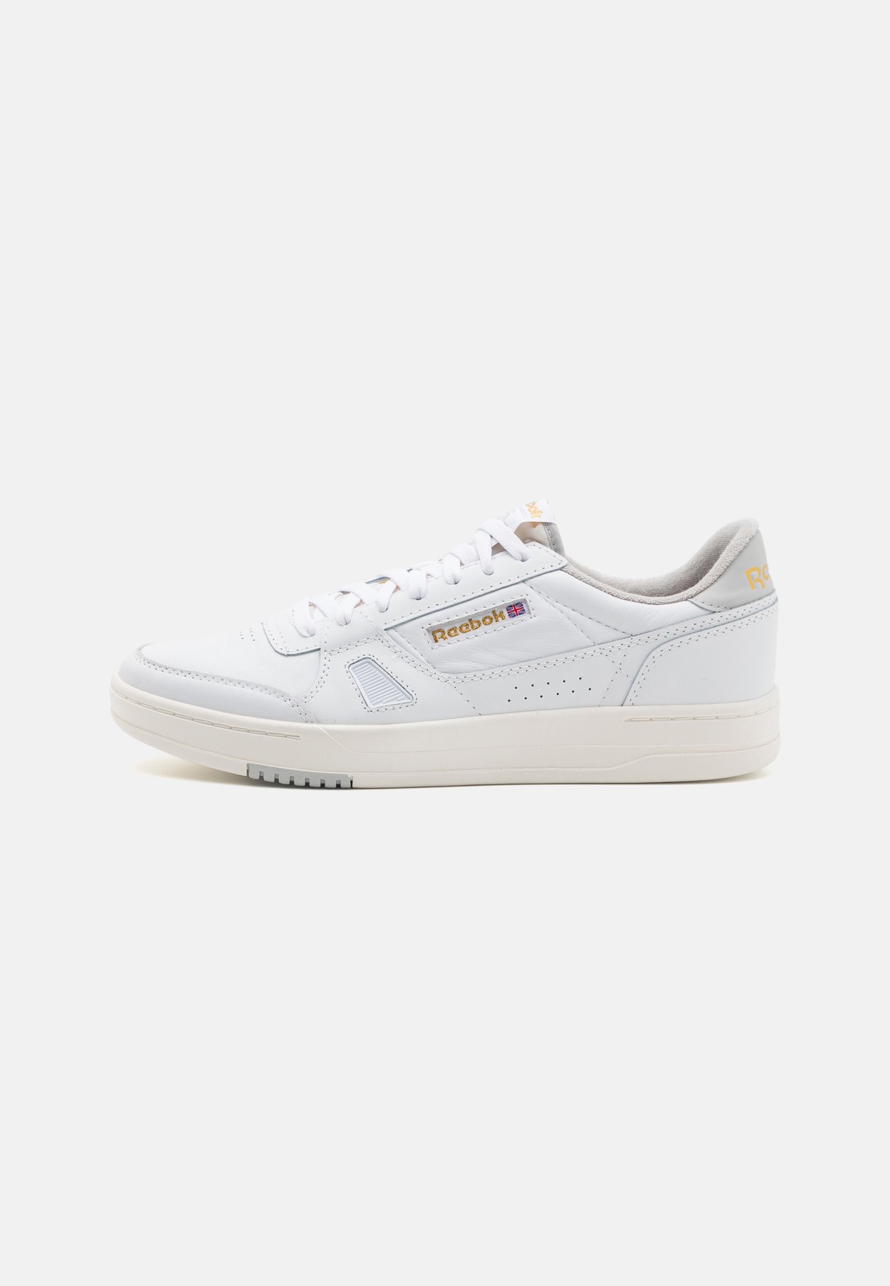 LT COURT UNISEX