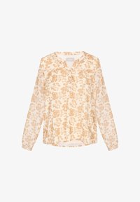 Nem kiválasztott, cream/offwhite