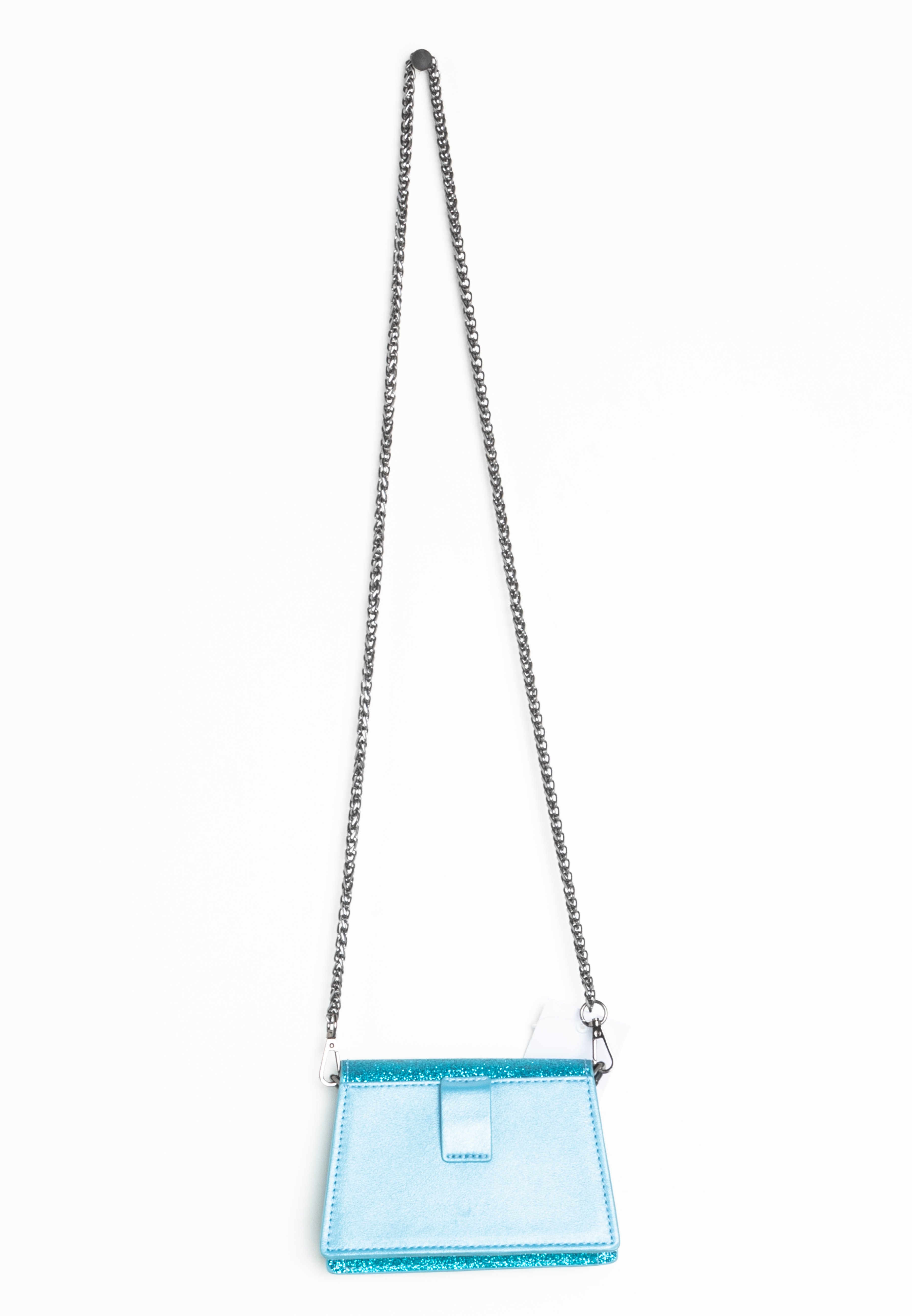 Borse Trussardi Zalando Best Sale, 50% OFF | www.ingeniovirtual.com