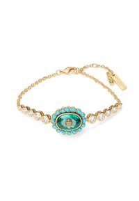 REGENCY - Armband - green
