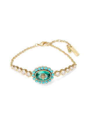 REGENCY - Bracelet - green