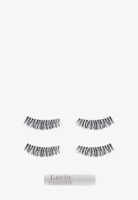 Luvia Cosmetics - VEGAN LASHES  - False Eyelashes Imagen en miniatura 1