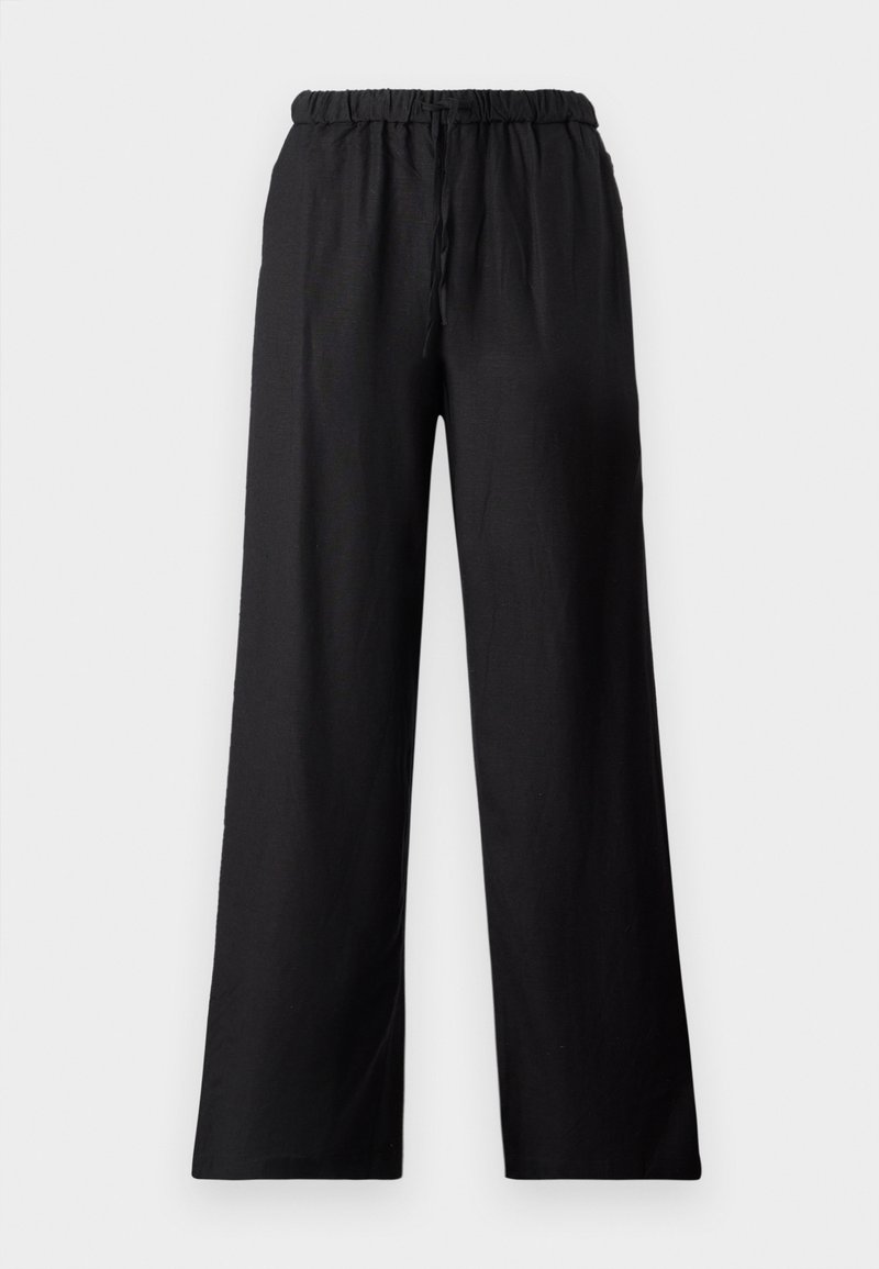 Even&Odd Broek zwart
