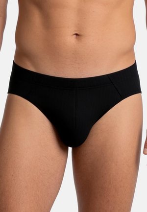 Speidel, SPEIDEL 5 PACK - Trusser - weiß  schwarz