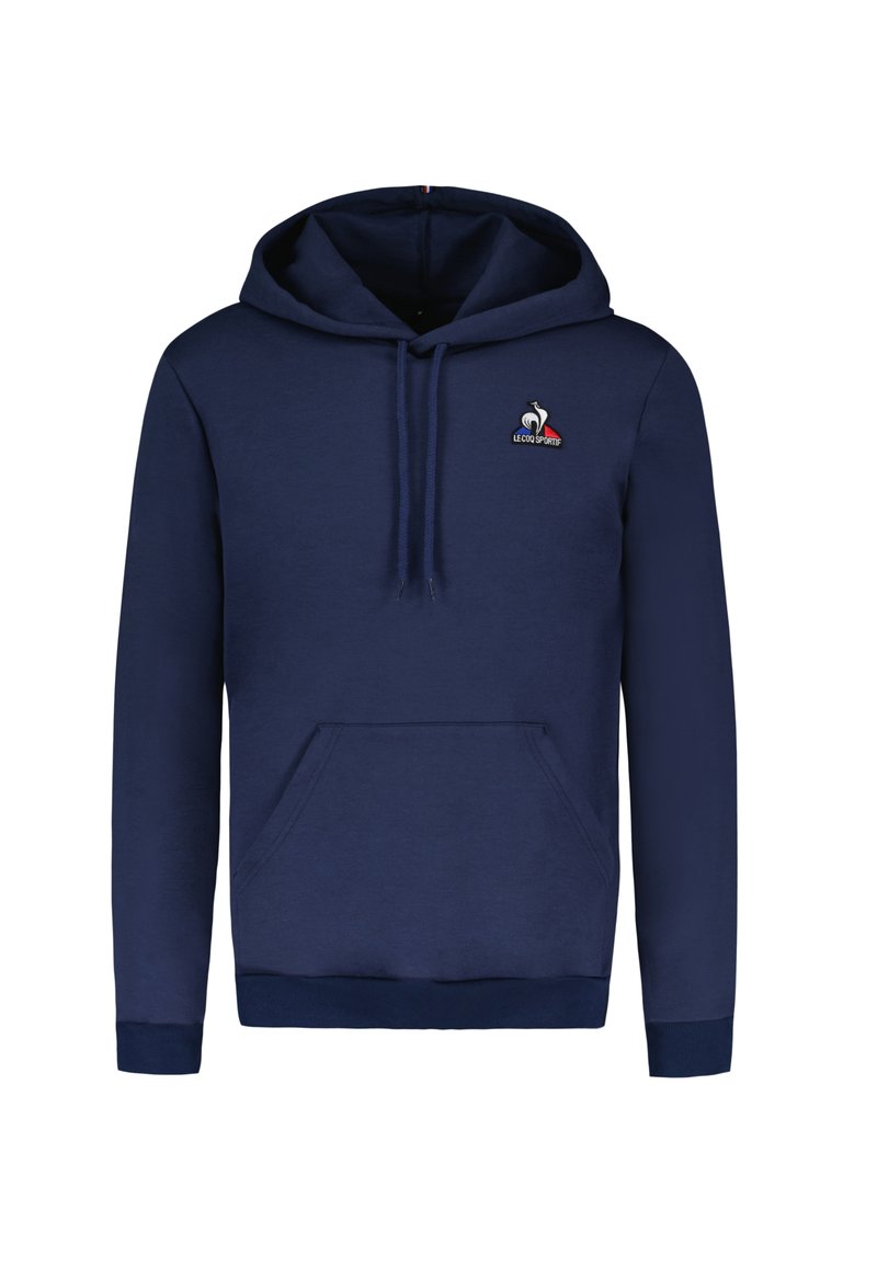 Sweat à Capuche Homme - Logo PHCH - Boutique officielle des Grizzlys