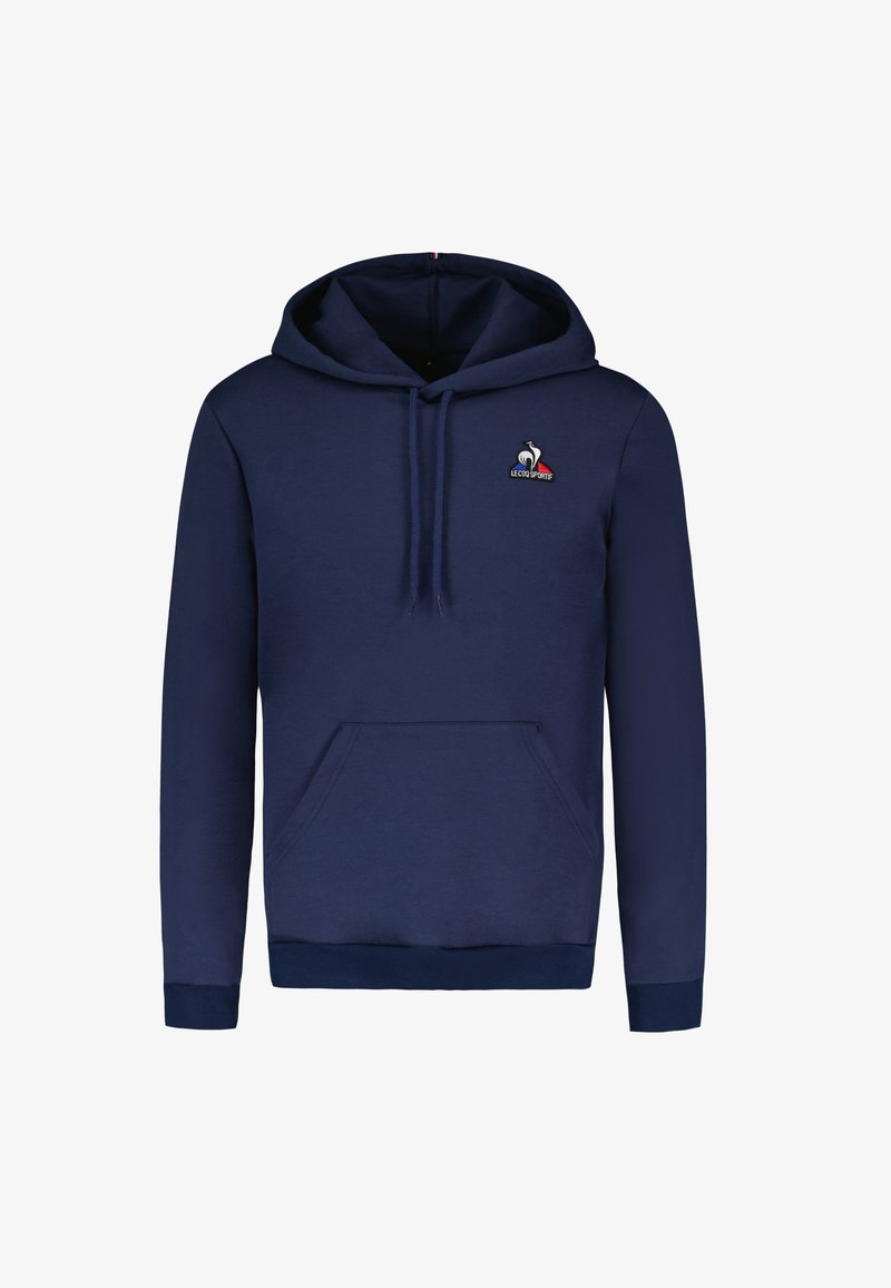 Sweat à Capuche Homme - Logo PHCH - Boutique officielle des Grizzlys Sweat à Capuche Homme - Logo PHCH - Boutique officielle des Grizzlys