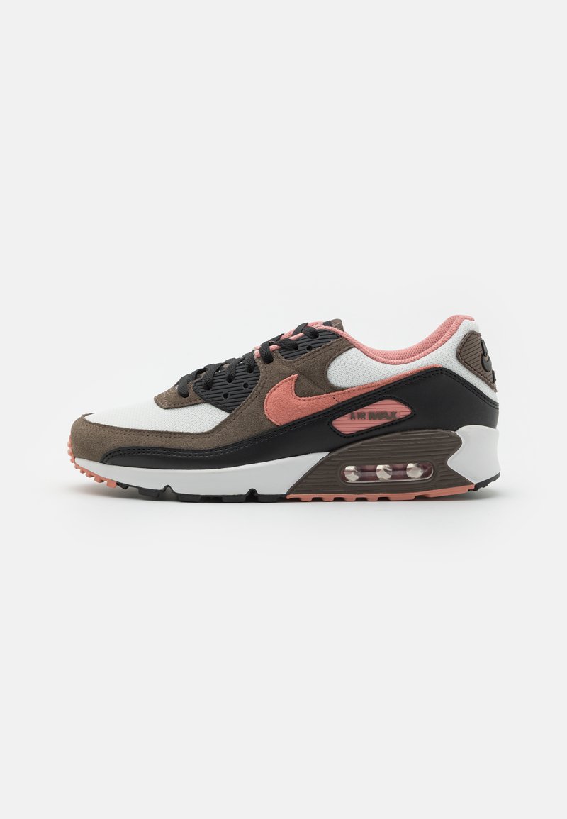 Nike Sportswear Sneakers basse - Immagine 2
