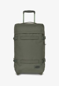 Non selezionato, monotone khaki