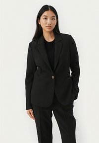 Part Two - TAYLORPW  - Blazer - black Thumbnail Image 1