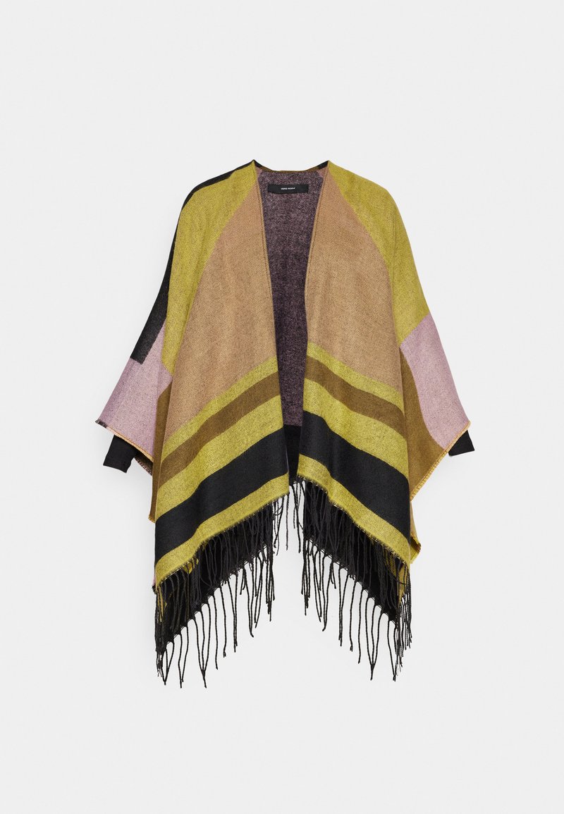 Poncho