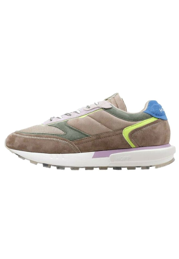 Zapatillas