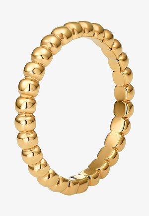 Heideman, Bague - gold-coloured