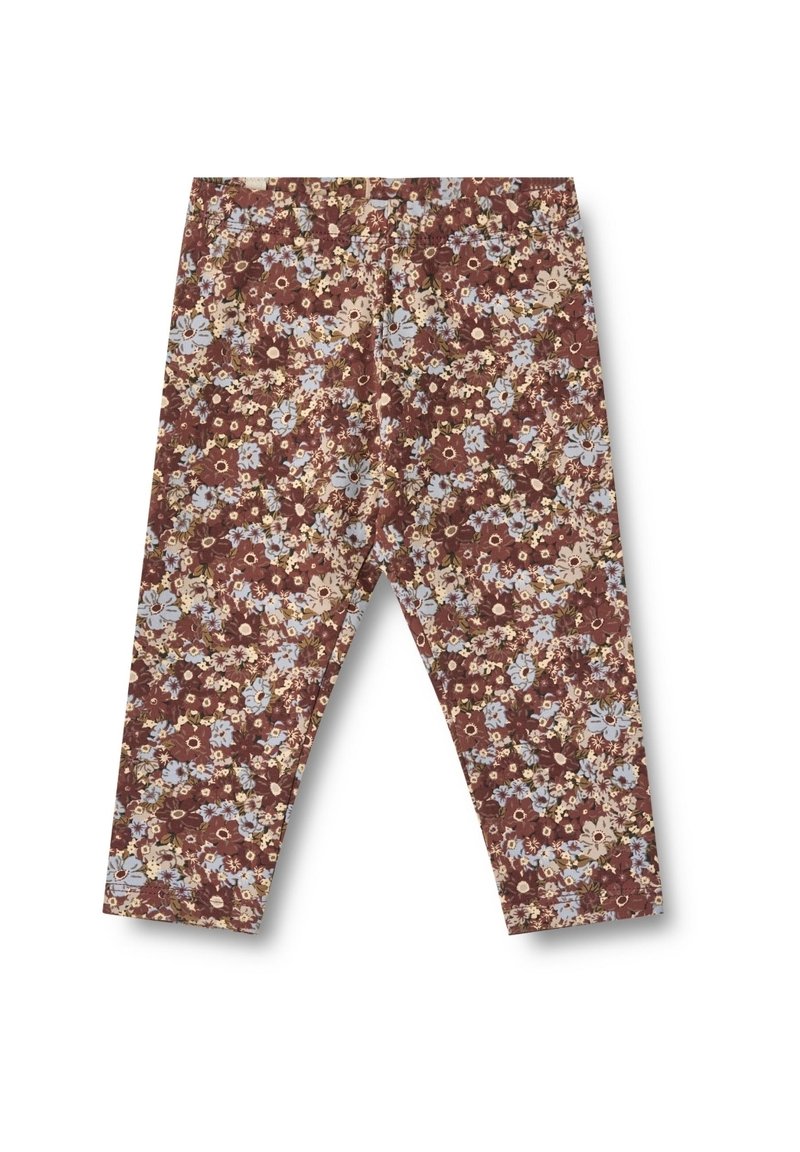 Wheat Legging meerkleurig Wheat Legging meerkleurig