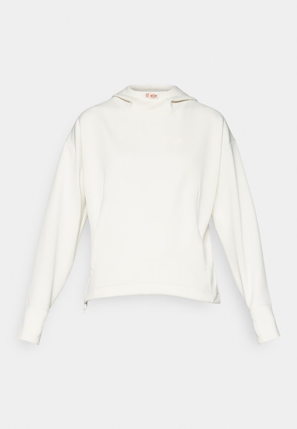 NAGINO RUN ADJUSTABLE HOODIE - Sweatshirt - birch4