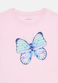 Thumbnail Image 4
