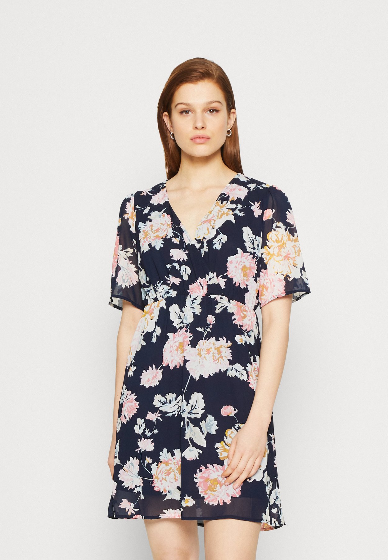 ONLSTAR LIFE DRESS