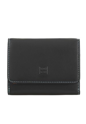 PEMBA - Wallet - black
