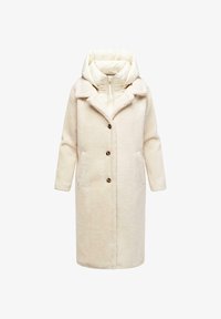 Selezionato, off white