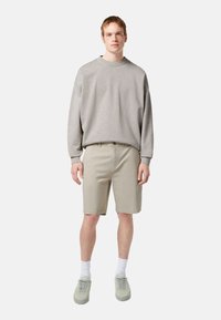 Scotch & Soda Shorts - grau