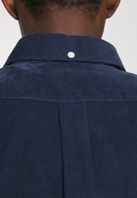 Barbour RAMSEY - Overhemd - dark denim