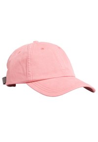 Superdry & Co UNISEX koralowy