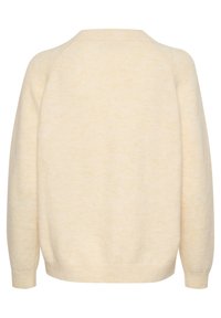 Thumbnail Image 7
