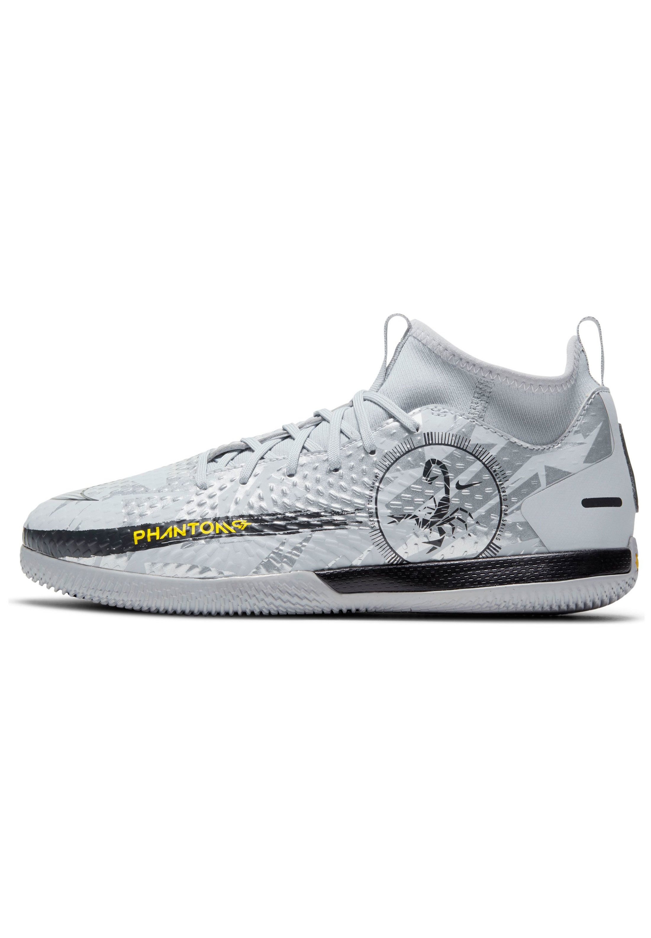 ماكينة الخياطة مرة أخرى برغي nike mercurial blancas sin taco -  reddoorrealestateky.com