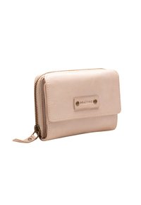 MAITRE STEINBACH DAGRETE  - Portemonnee - taupe