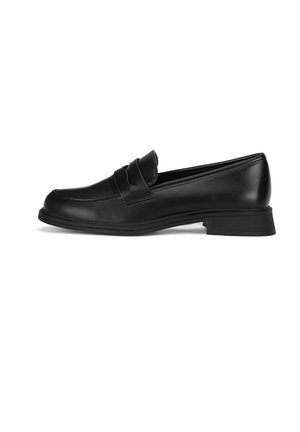 Jenny, Slipper - black