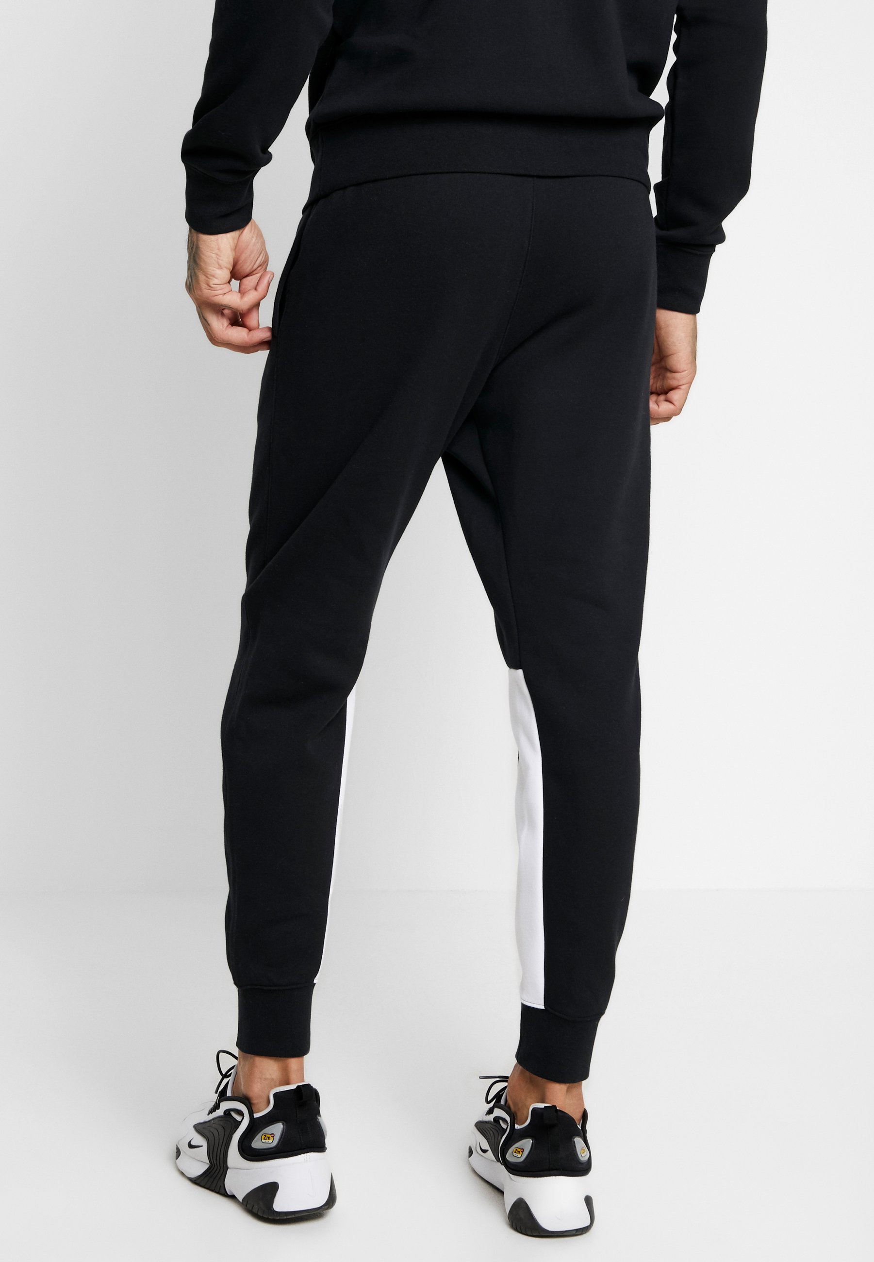 zalando sportswear