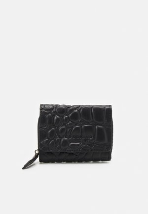 PABLITA - Portafoglio - black