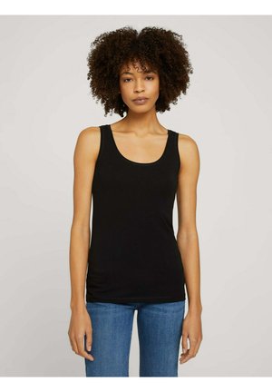 Tom tailor top mit spitze - Die besten Tom tailor top mit spitze im Überblick!