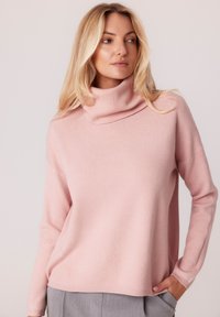 Makalu - Sweter