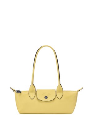 Longchamp, LE PLIAGE XTRA   - Handbag - feile