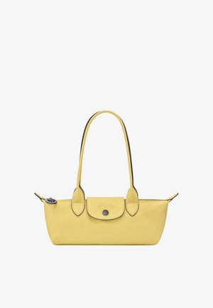 Longchamp, LE PLIAGE XTRA - Handbag - feile