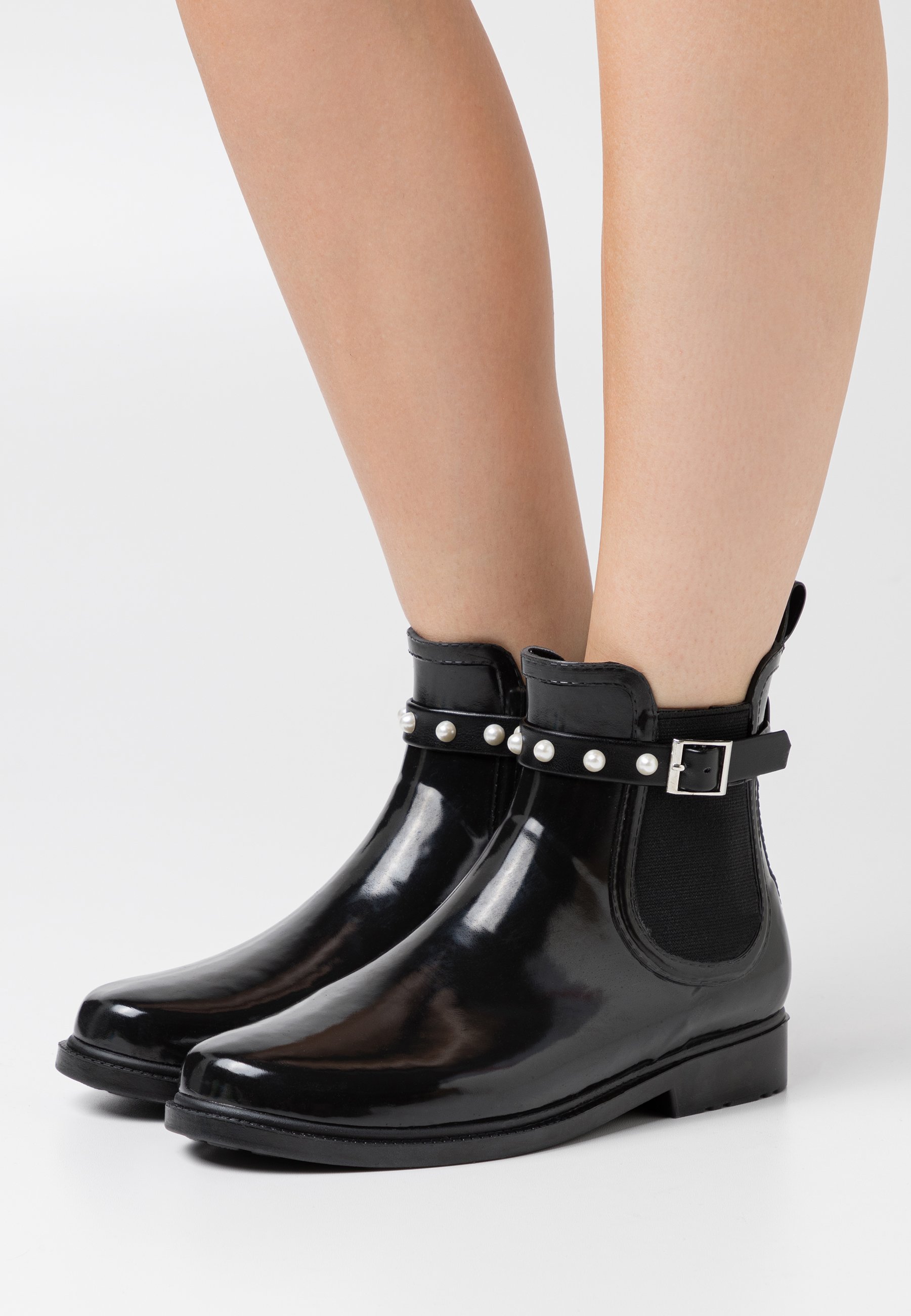 Zalando Botas De Agua Flash Sales, UP TO 53% OFF | xavierarenos.com