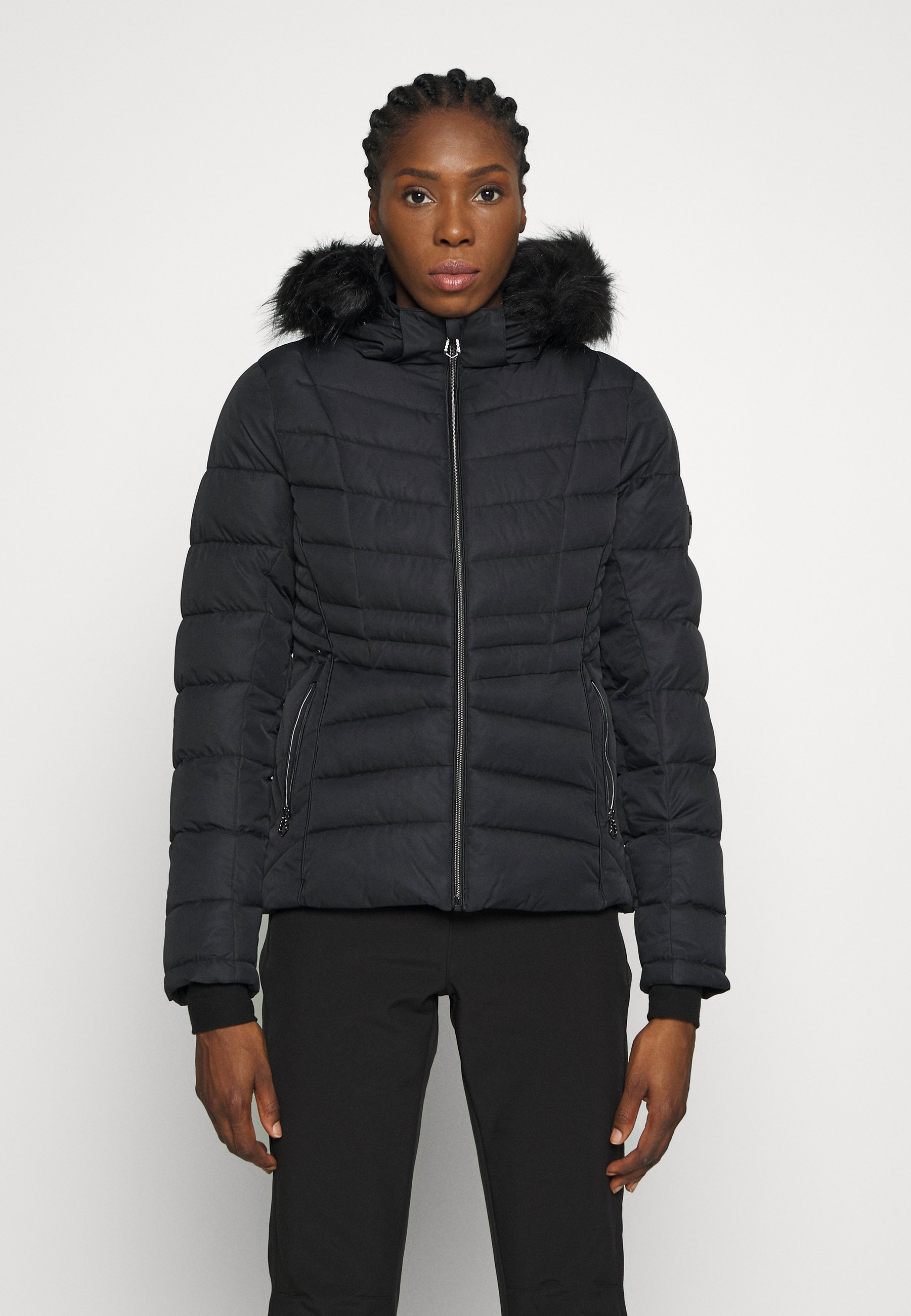 veste de ski dare 2b